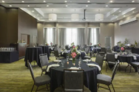 Courtyard Nashville Goodlettsville