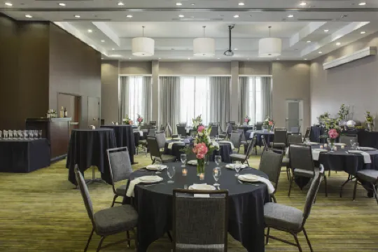 Courtyard Nashville Goodlettsville