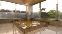 Hotel Hounomai Otofuke