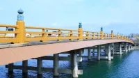 APA Hotel Biwako Seta Ekimae