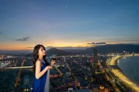 Altara Residence Quy Nhon