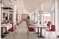 UNA HOTELS Bologna San Lazzaro Hotels in San Lazzaro
