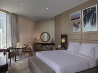 Hyde Hotel Dubai Hôtels à : Dubaï
