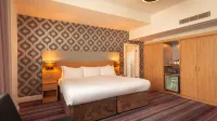 Holiday Inn Darlington - A1 Scotch Corner Hotels in 
