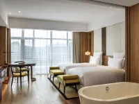 Pullman Changbaishan Resort