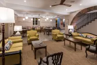 Pestana Churchill Bay Hotels in Ribeira Brava