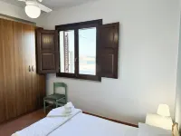 Calauriia Apartments Marzamemi Hotels near Tonnara di Marzamemi
