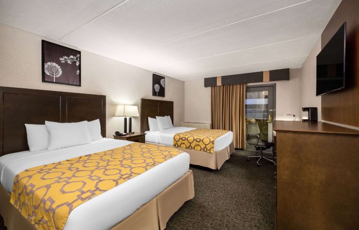 Baymont by Wyndham Shakopee