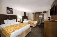 Baymont by Wyndham Shakopee Hotels in Shakopee