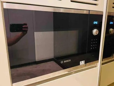 รูปภาพของอพาร์ตเมนต์ 1 ห้องนอน 1 ห้องน้ำส่วนตัว ขนาด 52 ตร.ม. – สุขุมวิท