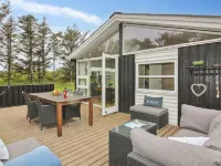 "Amelia" - 350m from the Sea Hotels in Lokken