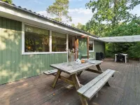 "Joske" - 250m from the Sea Hotels in Hasle