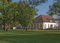 Hotel Diamond Country Club Hotels in Boheimkirchen