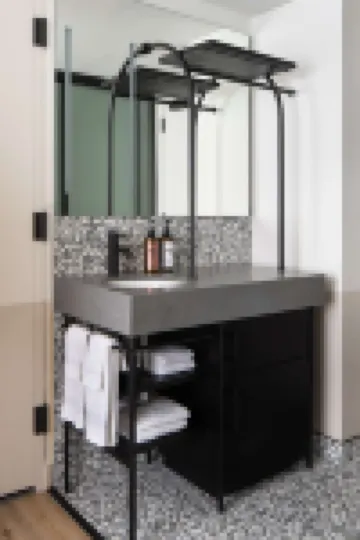 Motto by Hilton New York City Times Square