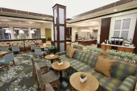 Hilton Garden Inn Covington/Mandeville Hotels in Mandeville