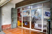 889 Guesthouse RedPartner Hotels in Bantan Timur