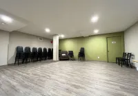 Quality Inn & Suites Hotels in Vernon