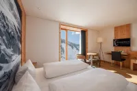 Mondschein Hotel Hotels in Klosterle