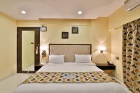 호텔 카사 리바