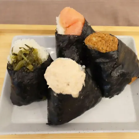 Toyoko Inn Musashi-nakahara Ekimae Отели рядом со станцией Ноборито