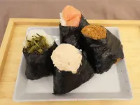 Toyoko Inn Musashi-nakahara Ekimae Hotels in Kawasaki
