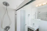 President Hotel Hoteles en Miami Beach