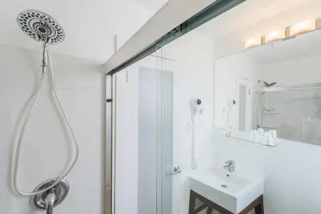 President Hotel Отели рядом с достопримечательностью «Майами-Бич - Юг Бич»