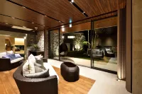 라 카나 모토부