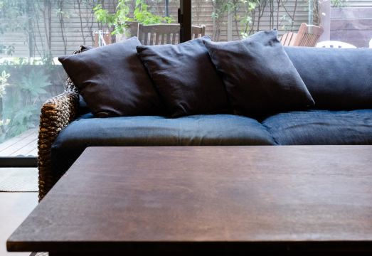 플라주 유이가하마