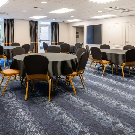Homewood Suites by Hilton Rochester/Greece