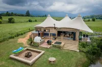 Belvidere Country Estate