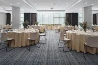 Rydges Canberra, an EVT hotel Hotels in Yarralumla
