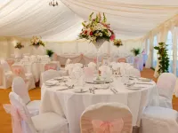 Best Western Claydon Hotel