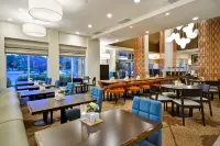 Hilton Garden Inn Fort Collins