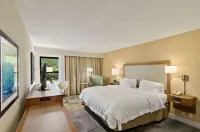 Hampton Inn Mt. Dora Hotels in Eustis