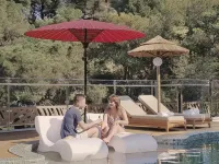 Casa Coco Boutique Hotel Spa Adults Only - Romantic