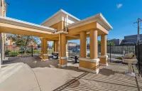 Extended Stay America Suites - Chicago - O'Hare - Allstate Arena