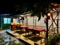 The Wild Farms by Gwestai Hotels in Masinagudi