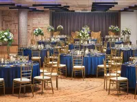 Hotel Mercure Wroclaw Centrum