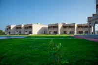 Continent Hotel Al Uqayr Hotels in Al Ahsa