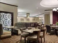 Embassy Suites by Hilton St. Louis Airport Hotels in Bridgeton