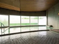 Takamiya Hotel Rurikura Resort - Hot Springs
