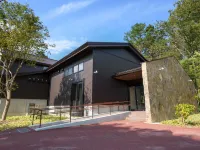 Urabandai Lakeresort Nekomarikyu Hotels in Kitashiobara