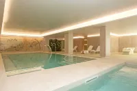 Hotel Sabina Playa - Beach