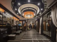 APA Hotel Ueno Ekiminami