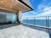 Imagine Hotel & Resort - Kaplıcalı