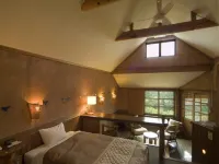 Resonate Club Kuju Hotels in Taketa