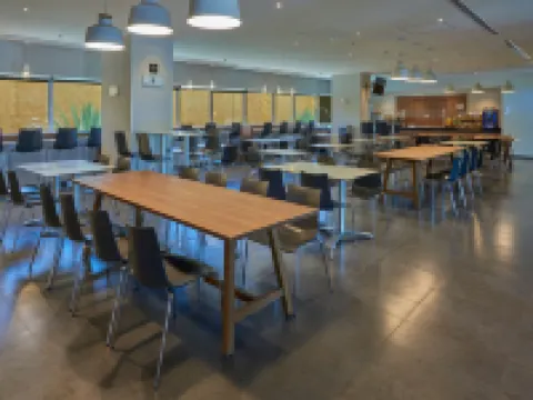 City Express by Marriott Guaymas Hoteles en Guaymas