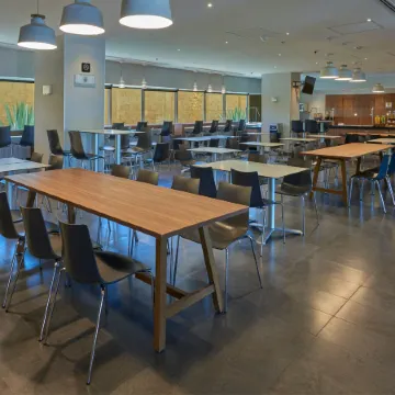 City Express by Marriott Guaymas