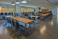 City Express by Marriott Guaymas